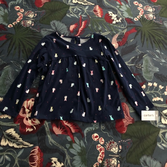 2 Shirts - Picture 3 of 7